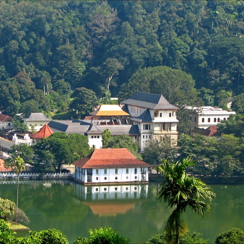 Kandy